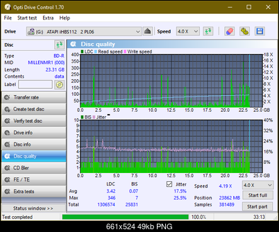 Pioneer BDR-213 / S13-dq_odc170_2x_opcon_ihbs112-gen2.png