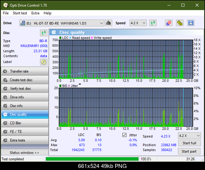 Pioneer BDR-213 / S13-dq_odc170_2x_opcon_wh16ns48dup.png