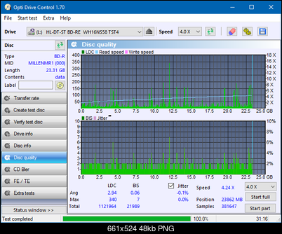 Pioneer BDR-213 / S13-dq_odc170_2x_opcon_wh16ns58dup.png