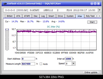 Pioneer BDR-213 / S13-jitter_2x_opcon_ihbs112-gen2.png