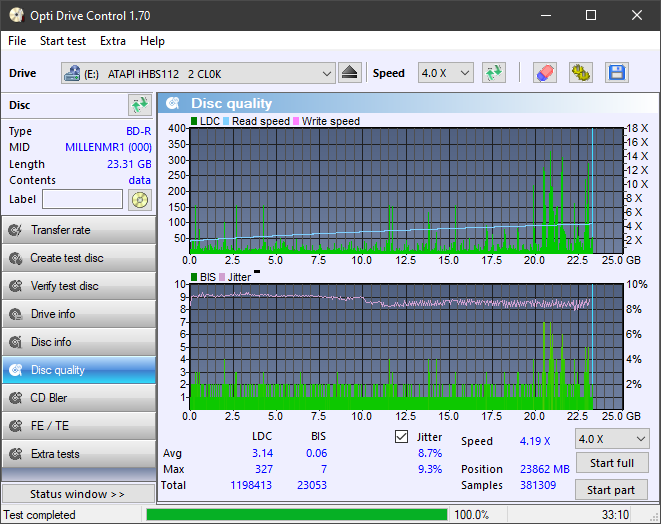 Pioneer BDR-213 / S13-dq_odc170_4x_opcon_ihbs112-gen1.png