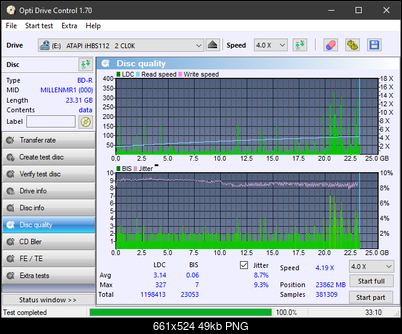 Pioneer BDR-213 / S13-dq_odc170_4x_opcon_ihbs112-gen1.png