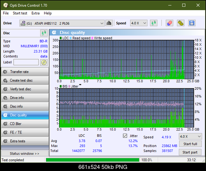 Pioneer BDR-213 / S13-dq_odc170_4x_opcon_ihbs112-gen2.png