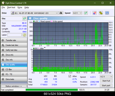 Pioneer BDR-213 / S13-dq_odc170_4x_opcon_wh16ns48dup.png