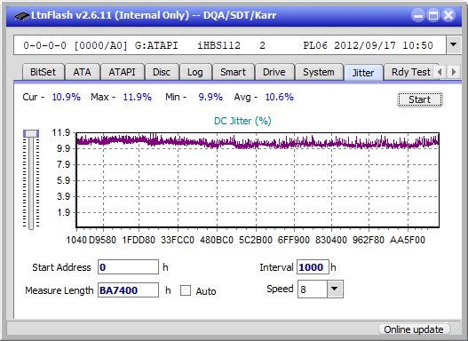 Pioneer BDR-213 / S13-jitter_4x_opcon_ihbs112-gen2.png