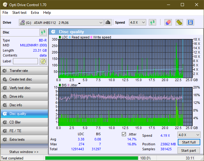 Pioneer BDR-213 / S13-dq_odc170_6x_opcon_ihbs112-gen2.png