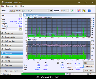 Pioneer BDR-213 / S13-dq_odc170_6x_opcon_ihbs112-gen2.png