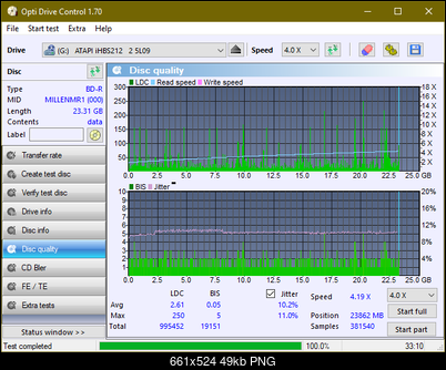 Pioneer BDR-213 / S13-dq_odc170_6x_opcon_ihbs212-gen1.png