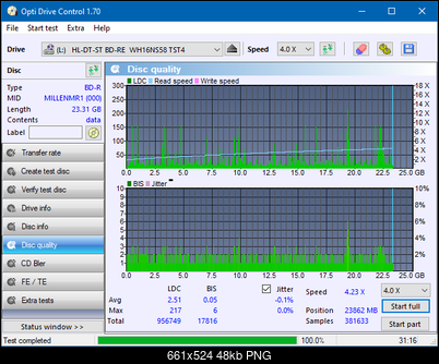 Pioneer BDR-213 / S13-dq_odc170_6x_opcon_wh16ns58dup.png