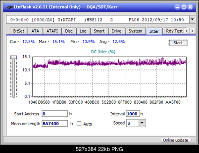 Pioneer BDR-213 / S13-jitter_6x_opcon_ihbs112-gen2.png