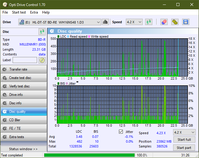 Pioneer BDR-213 / S13-dq_odc170_2x_opcoff_wh16ns48dup.png