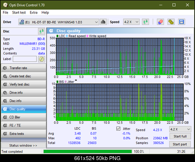 Pioneer BDR-213 / S13-dq_odc170_2x_opcoff_wh16ns48dup.png