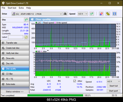 Pioneer BDR-213 / S13-dq_odc170_4x_opcoff_ihbs112-gen2.png