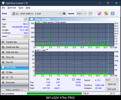 Pioneer BDR-213 / S13-dq_odc170_4x_opcoff_ihbs212-gen1.png