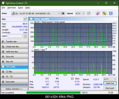 Pioneer BDR-213 / S13-dq_odc170_6x_opcoff_wh16ns48dup.png