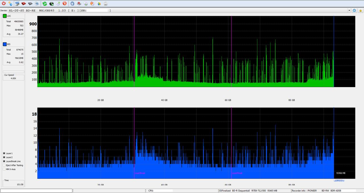 Pioneer BDR-AD08 / BDR-XD08-dq_vptools_2x_wh16ns48dup.jpg