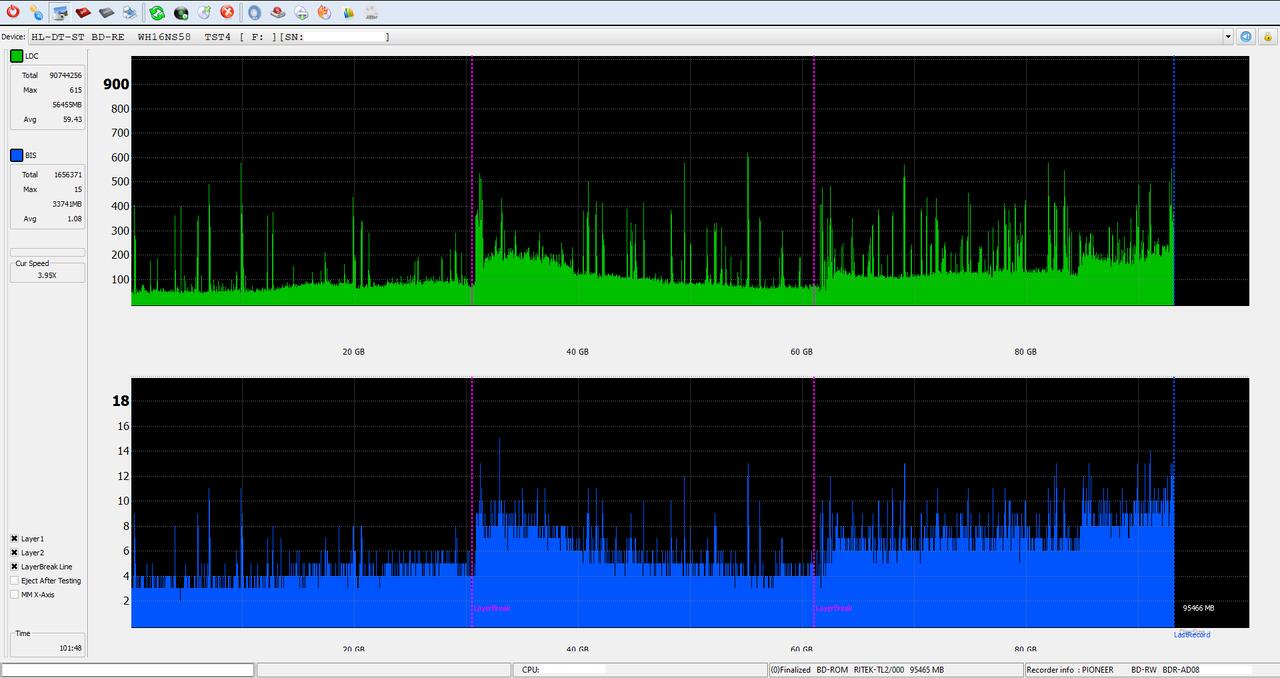 Pioneer BDR-AD08 / BDR-XD08-dq_vptools_2x_wh16ns58dup.jpg