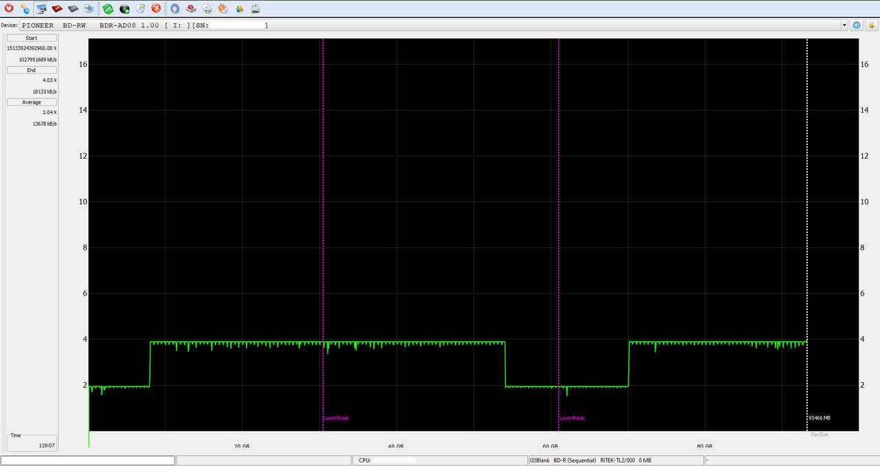 Pioneer BDR-AD08 / BDR-XD08-createdisc_4x.jpg