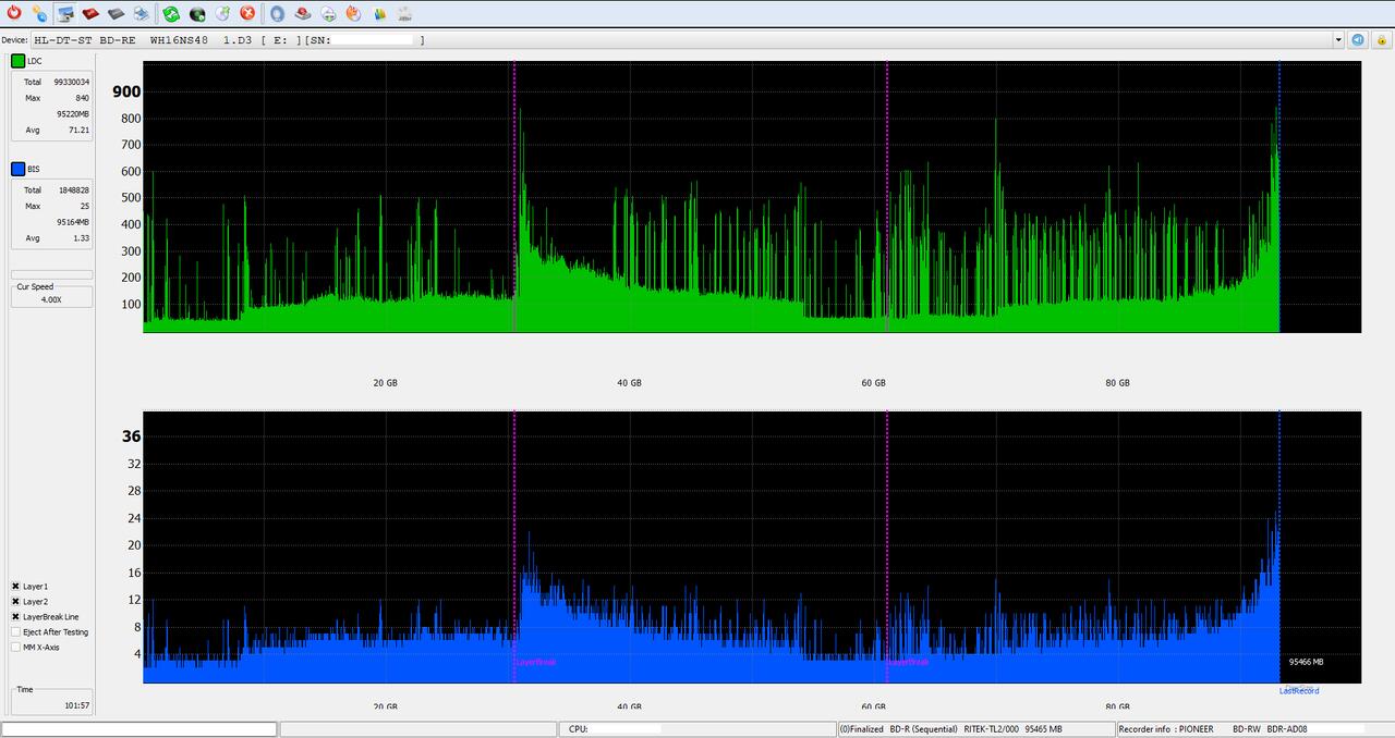 Pioneer BDR-AD08 / BDR-XD08-dq_vptools_4x_wh16ns48dup.jpg