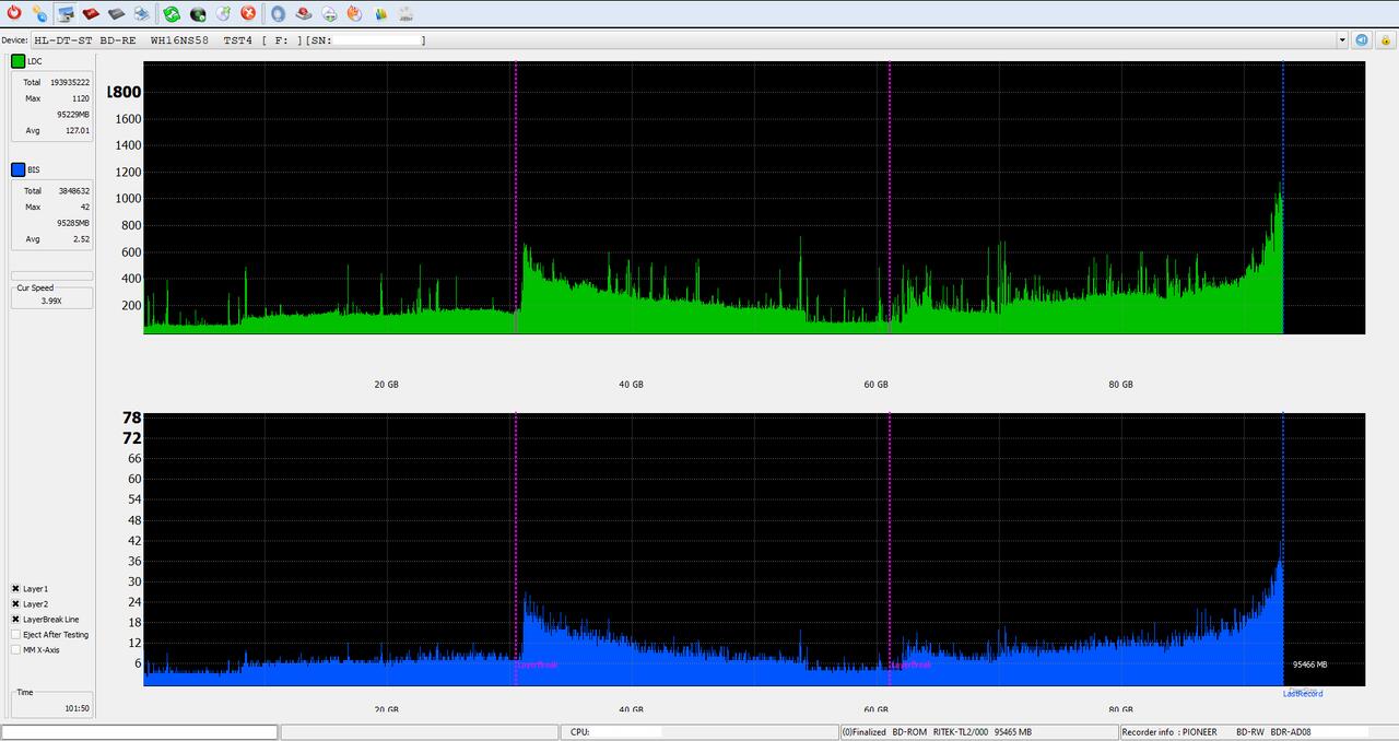 Pioneer BDR-AD08 / BDR-XD08-dq_vptools_4x_wh16ns58dup.jpg