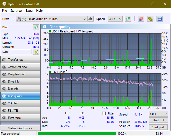 Pioneer BDR-AD08 / BDR-XD08-dq_odc170_2x_opcon_ihbs112-gen2.png