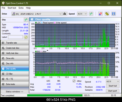 Pioneer BDR-213 / S13-dq_odc170_2x_opcon-_ihbs312.png
