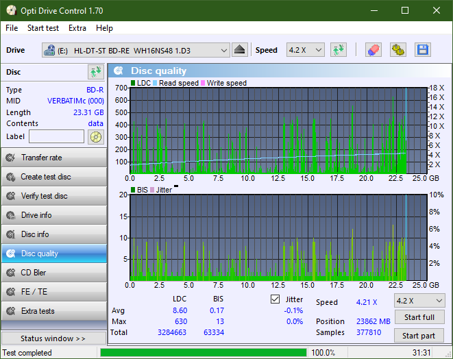 Pioneer BDR-213 / S13-dq_odc170_2x_opcon_wh16ns48dup.png