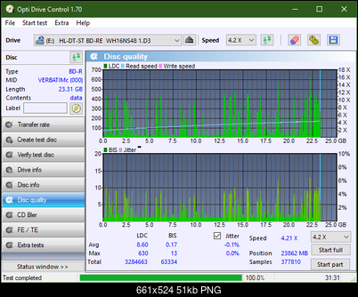 Pioneer BDR-213 / S13-dq_odc170_2x_opcon_wh16ns48dup.png