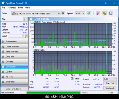 Pioneer BDR-213 / S13-dq_odc170_2x_opcon_wh16ns58dup.png