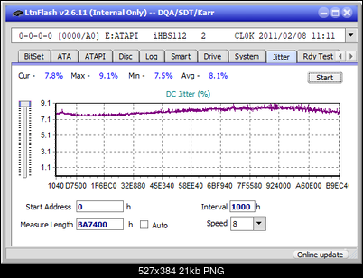 Pioneer BDR-213 / S13-jitter_2x_opcon_ihbs112-gen1.png