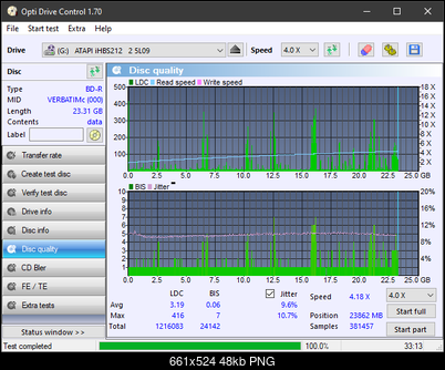 Pioneer BDR-213 / S13-dq_odc170_4x_opcon_ihbs212-gen1.png