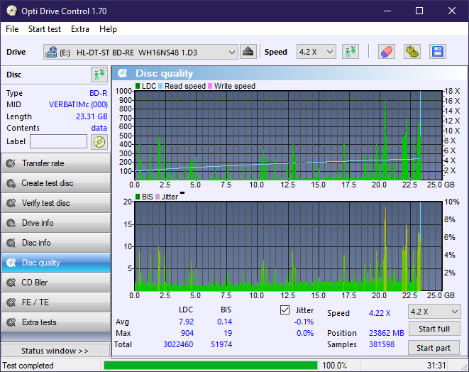 Pioneer BDR-213 / S13-dq_odc170_6x_opcon_wh16ns48dup.png