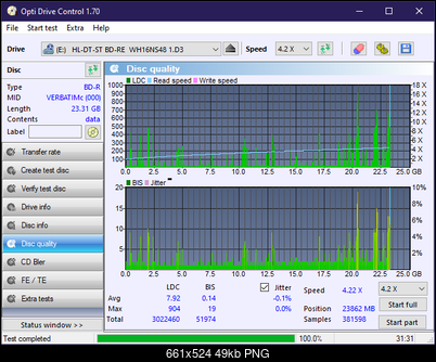 Pioneer BDR-213 / S13-dq_odc170_6x_opcon_wh16ns48dup.png