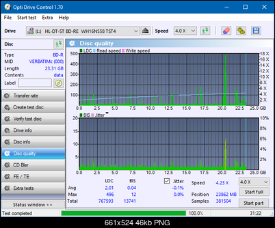 Pioneer BDR-213 / S13-dq_odc170_6x_opcon_wh16ns58dup.png