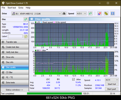 Pioneer BDR-213 / S13-dq_odc170_8x_opcon_ihbs112-gen1.png