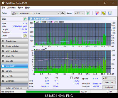 Pioneer BDR-213 / S13-dq_odc170_8x_opcon_ihbs212-gen1.png