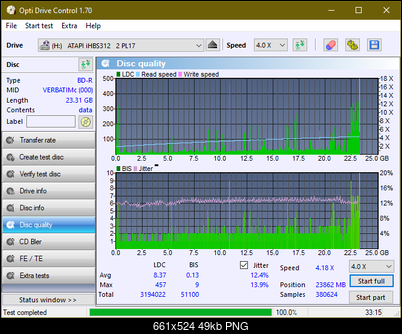 Pioneer BDR-213 / S13-dq_odc170_8x_opcon-_ihbs312.png