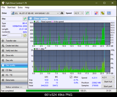 Pioneer BDR-213 / S13-dq_odc170_8x_opcon_wh16ns48dup.png