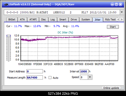 Pioneer BDR-213 / S13-jitter_8x_opcon-_ihbs312.png