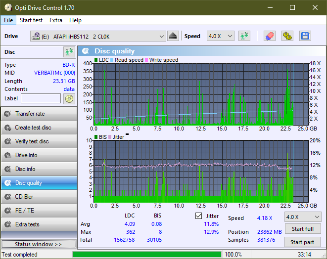 Pioneer BDR-213 / S13-dq_odc170_10x_opcon_ihbs112-gen1.png