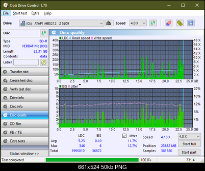 Pioneer BDR-213 / S13-dq_odc170_10x_opcon_ihbs212-gen1.png