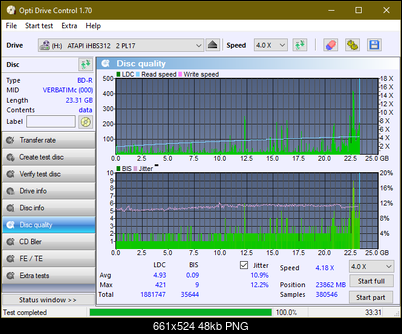 Pioneer BDR-213 / S13-dq_odc170_10x_opcon-_ihbs312.png