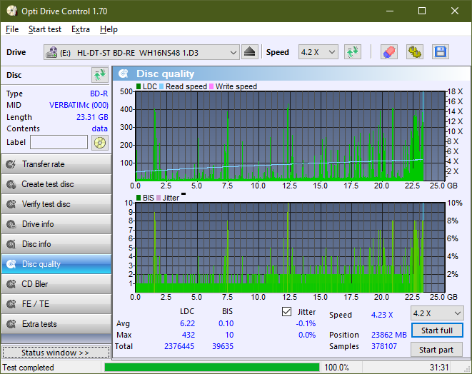 Pioneer BDR-213 / S13-dq_odc170_10x_opcon_wh16ns48dup.png