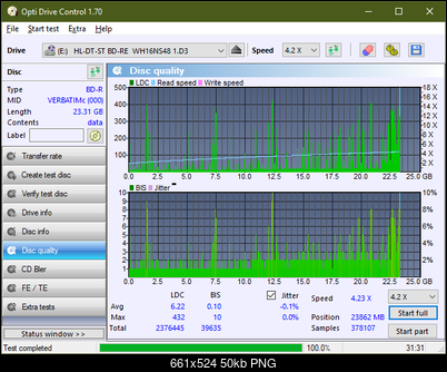 Pioneer BDR-213 / S13-dq_odc170_10x_opcon_wh16ns48dup.png