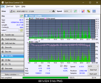 Pioneer BDR-213 / S13-dq_odc170_2x_opcoff_ihbs112-gen1.png