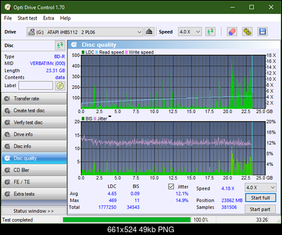 Pioneer BDR-213 / S13-dq_odc170_2x_opcoff_ihbs112-gen2.png