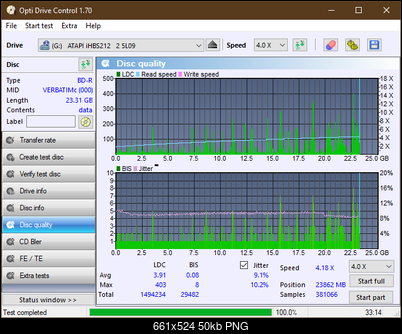 Pioneer BDR-213 / S13-dq_odc170_2x_opcoff_ihbs212-gen1.png