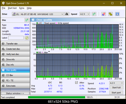 Pioneer BDR-213 / S13-dq_odc170_2x_opcoff_wh16ns48dup.png