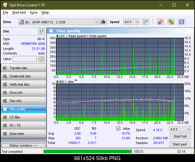 Pioneer BDR-213 / S13-dq_odc170_4x_opcoff_ihbs112-gen1.png