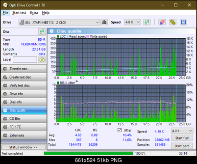 Pioneer BDR-213 / S13-dq_odc170_6x_opcoff_ihbs112-gen1.png